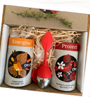 Energise & Protect Christmas Giftboxes