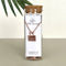 Kete Necklace - Rose Gold