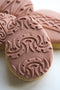 Aranga Cookie Cutter Set