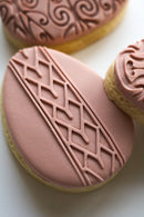 Aranga Cookie Cutter Set