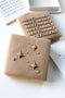 Matariki Cookie Cutter Set