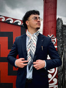 Bundle - Takirau & Ngā taka o te Marama