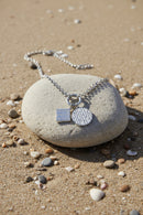 Rangimārie Charm Necklace