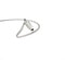 Junior/Kids Hā Tool Koru | Stress & Anxiety Relief Necklace Toolkit
