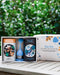 Kia ora gift box