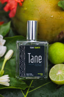 TEVI TANE Mens Eau de Toilette.