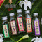 VAHINE Monoi Oil Discovery Set.