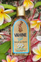 VAHINE Frangipani Monoi Oil.