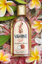 VAHINE Coconut Monoi Oil.