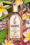 VAHINE Mango Monoi Oil.