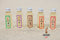 VAHINE Monoi Oil Discovery Set.