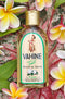 VAHINE Tiare Monoi Oil.