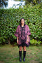 Kahu Poncho