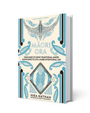 Māori Ora by Hira Nathan
