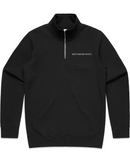 Ngā Purapura Whetū Sweatshirt