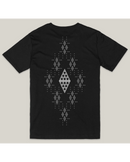 Ngā Purapura Whetū Tee
