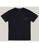 Ngā Purapura Whetū Tee
