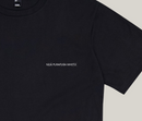 Ngā Purapura Whetū Tee