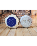 PUA Cleansing Face Bar 70g