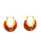 Niho Taniwha hoops