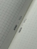 Creative Notebook