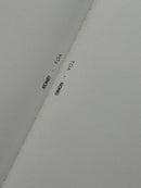 Creative Notebook