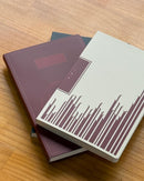 Creative Notebook