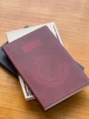 Creative Notebook