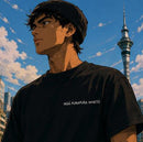 Ngā Purapura Whetū Tee