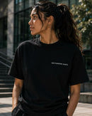 Ngā Purapura Whetū Tee