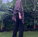 Kahu Poncho