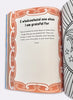 Piki te Ora: Your Wellbeing Journal