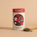 Protect Tea