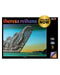 Tauihu - 1000 piece puzzle