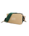 Tū whitia camera bag
