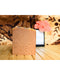 Hibiscus & Sea Salt Soap