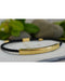 Mauri ora bracelet