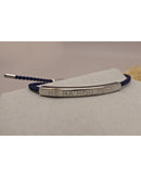 Matariki bracelet