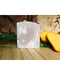 Coconut & Mango Soap