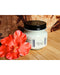 Hibiscus & Sea Salt Body Cream