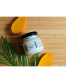 Coconut & Mango Body Cream