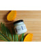 Coconut & Mango Body Cream