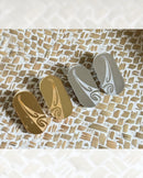 Reflection Statement Studs