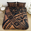 PELE Duvet Cover