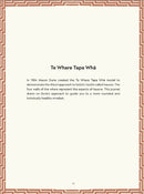 WHAKAWHETAI: Gratitude Daily Bilingual Journal