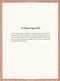 WHAKAWHETAI: Gratitude Daily Bilingual Journal