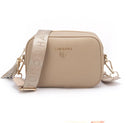 Rerehua crossbody pēke