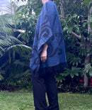 Kahu Poncho