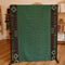 Premium Te Kōkō Mahana Blanket