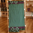 Premium Te Kōkō Mahana Blanket